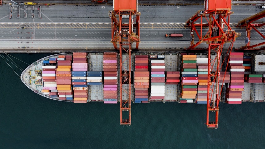 High-Value Industries