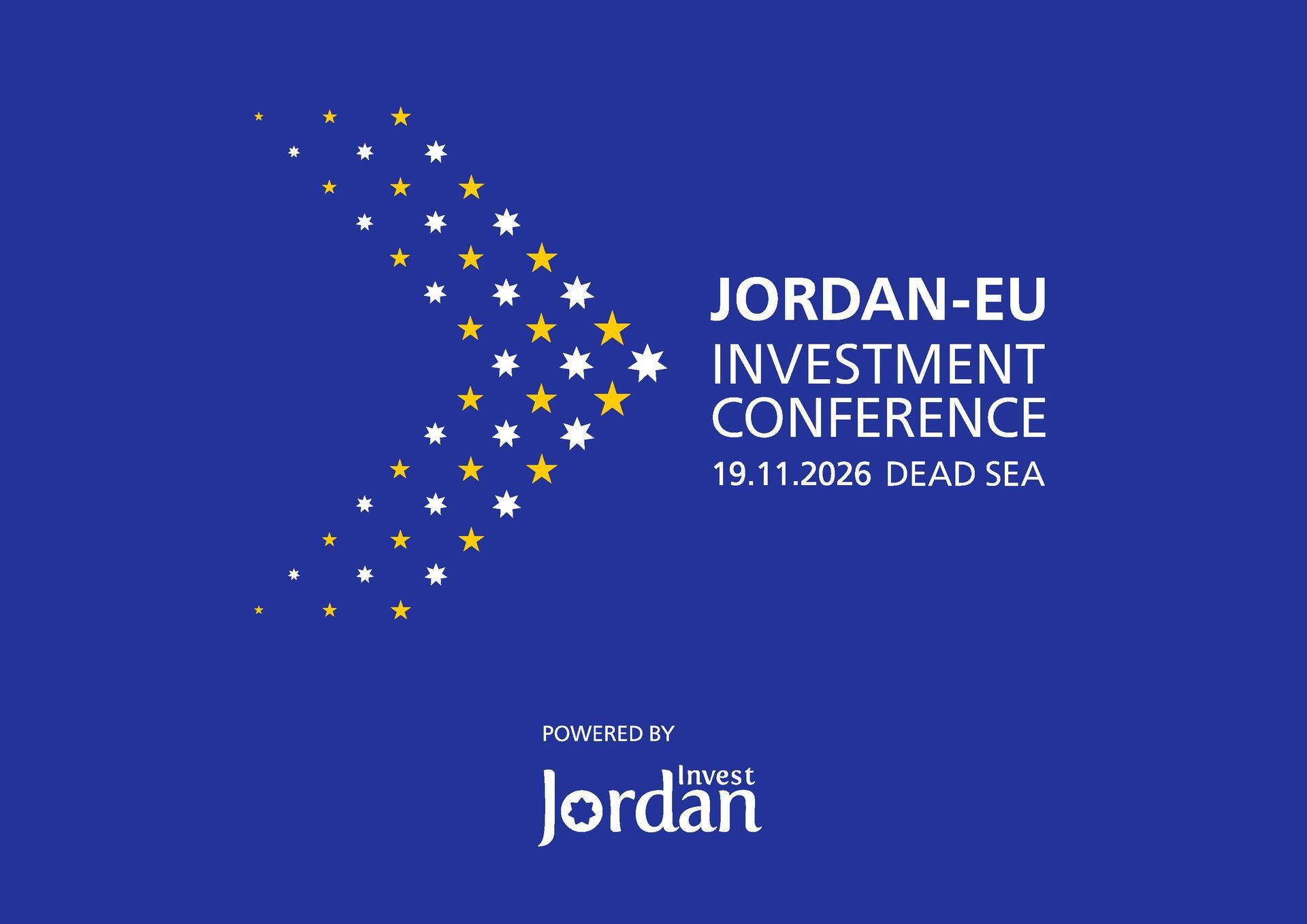 Joint Statement by the Minister of Investment of the Hashemite Kingdom of Jordan and the European Commissioner for the Mediterranean