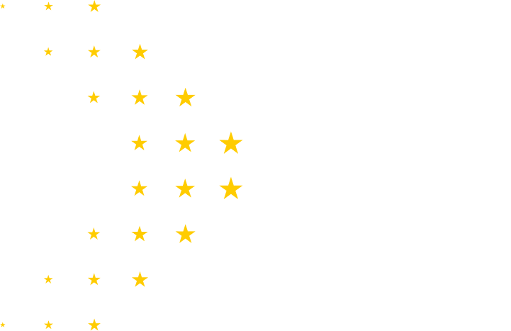 Jordan-EU Investment Conference 2026